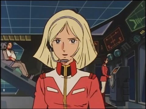 ガンダムインフォ バーチャル背景 ご自宅でお仕事 お勉強中の皆さんへ ビデオ会議にお使いいただける背景画像を 機動戦士ガンダム からご用意しました テレワークやオンライン授業など 個人でお楽しみいただく範囲で ぜひご活用ください ガンダムインフォ バーチャル背景 ご自宅でお仕事 お勉強中の皆さんへ ビデオ会議にお使いいただける背景画像を 機動戦士ガンダム からご用意しました テレワークやオンライン授業など 個人でお楽しみいただく範囲で ぜひご活用ください