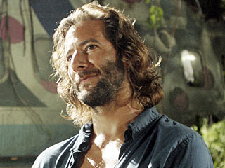 Happy 53rd Birthday to 
HENRY IAN CUSICK 