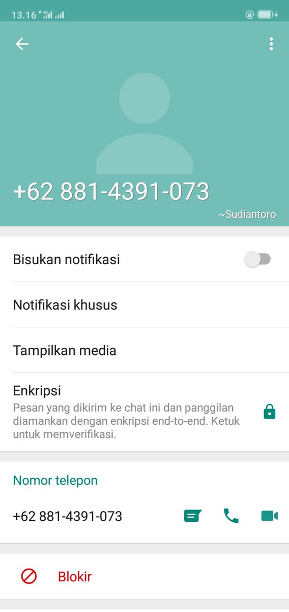 erlinorie2's tweet photo. ati"bagi teman"yang lain pk ini modus dan php lan pak ngateli kl di chat jangan di respon coz pk ini g bermodal https://t.co/xBCgEvns5n