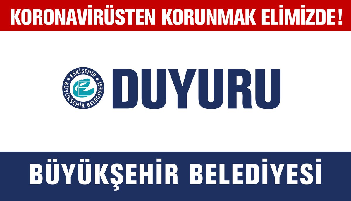 Yılmaz Büyükerşen