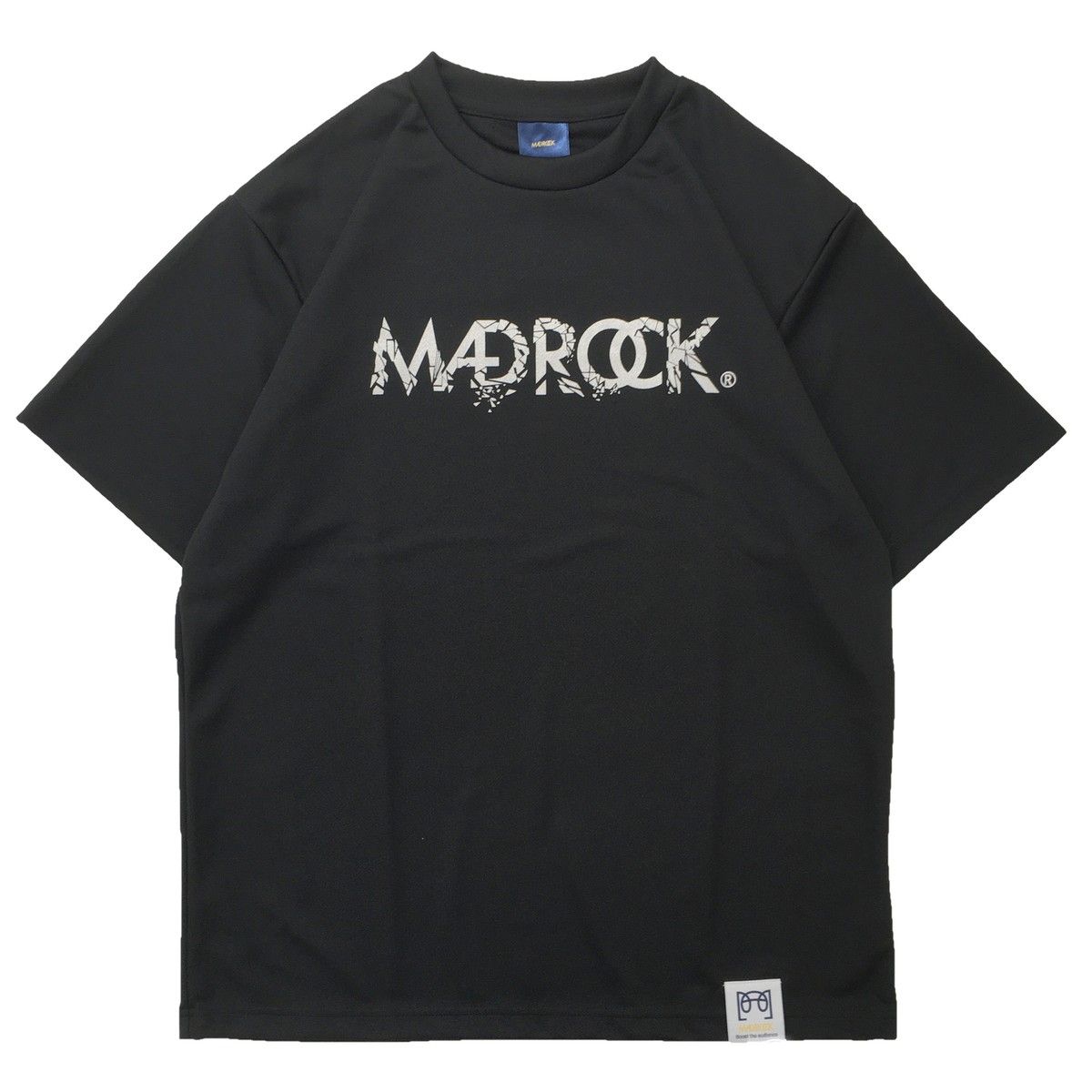 MADROCK_tokyo's tweet photo. 【新作情報!!】
マッドロック / C.Thunder (チョコレートサンダー) / ドライタイプ / ブラック&シルバー
>詳細はコチラ<
https://t.co/tj1BDD52ss
#マッドロック #バスケ #バスケットボール #新作 #MADROCK #BASKETBALL #MDRK https://t.co/IVgOHiBqOc