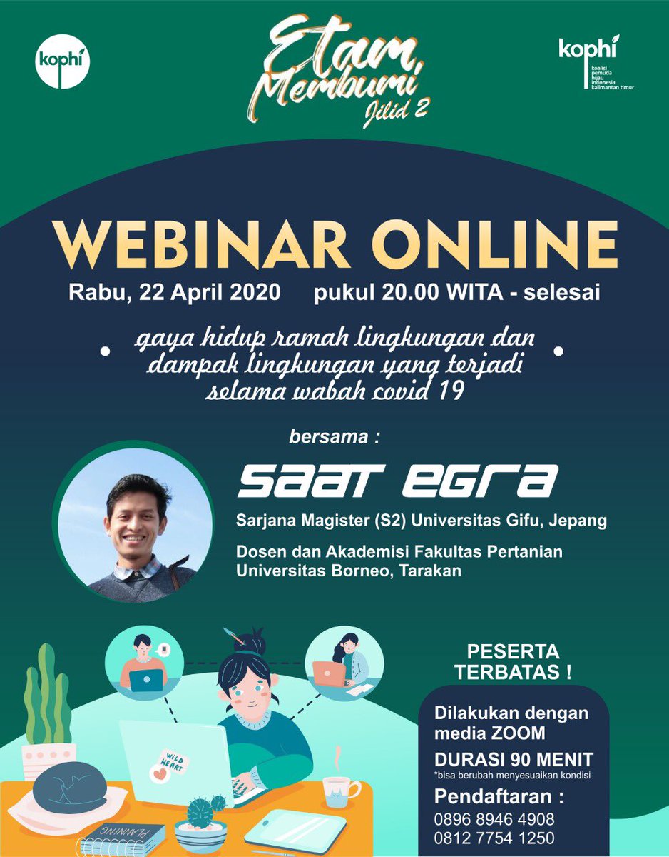 KOPHI KALTIM (@kophikaltim) on Twitter photo 