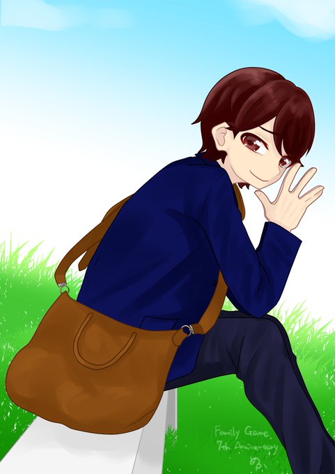 ぼかし 高画質 のtwitterイラスト検索結果 ぼかし 高画質 のtwitterイラスト検索結果