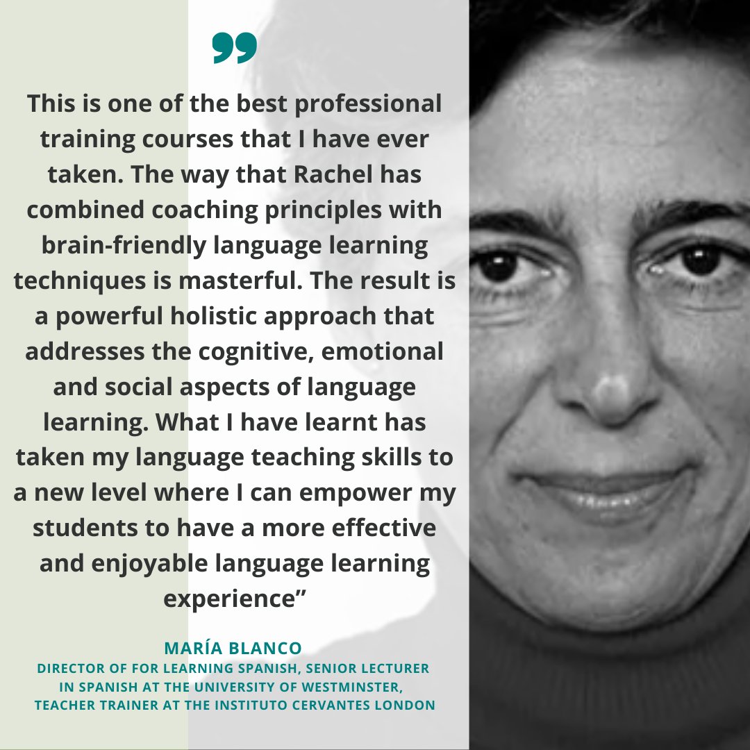 EfficientLangua's tweet photo. Check our Neurolanguage Coaches testimonials at https://t.co/PUo3zZi8xf
#Education #Neuroscience #NeurolanguageCoaching #language #LanguageTeaching #LanguageEvents #LanguageTeachers #Grammar https://t.co/JtNHHy9iyC