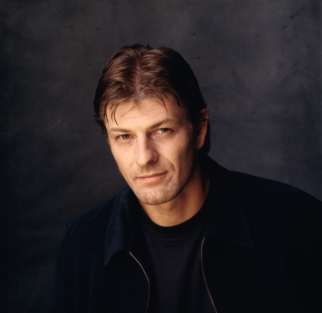 Happy 61st Birthday to 
 SEAN BEAN 