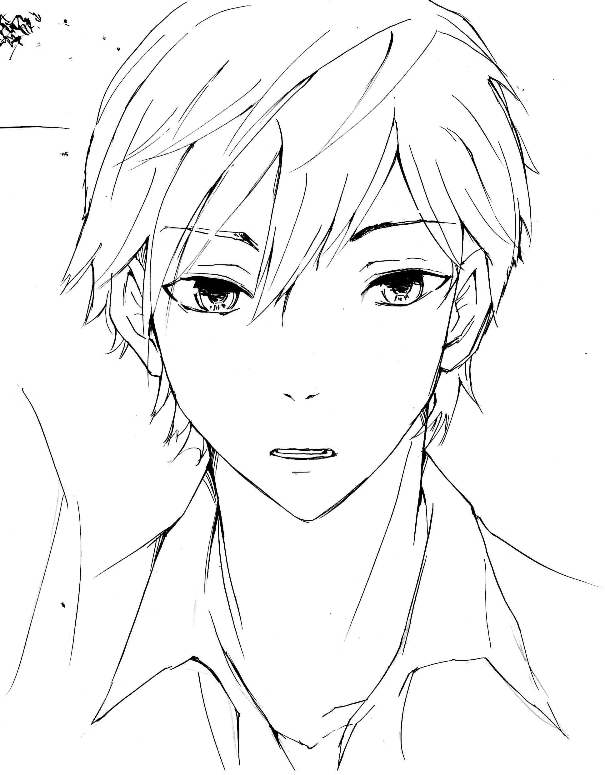 男子生徒 Twitter Search Twitter