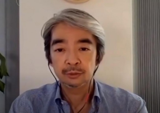 渋谷健司は雅子さまの妹節子さんの元旦那 離婚理由と経歴や評判についても サロママちゃんねる