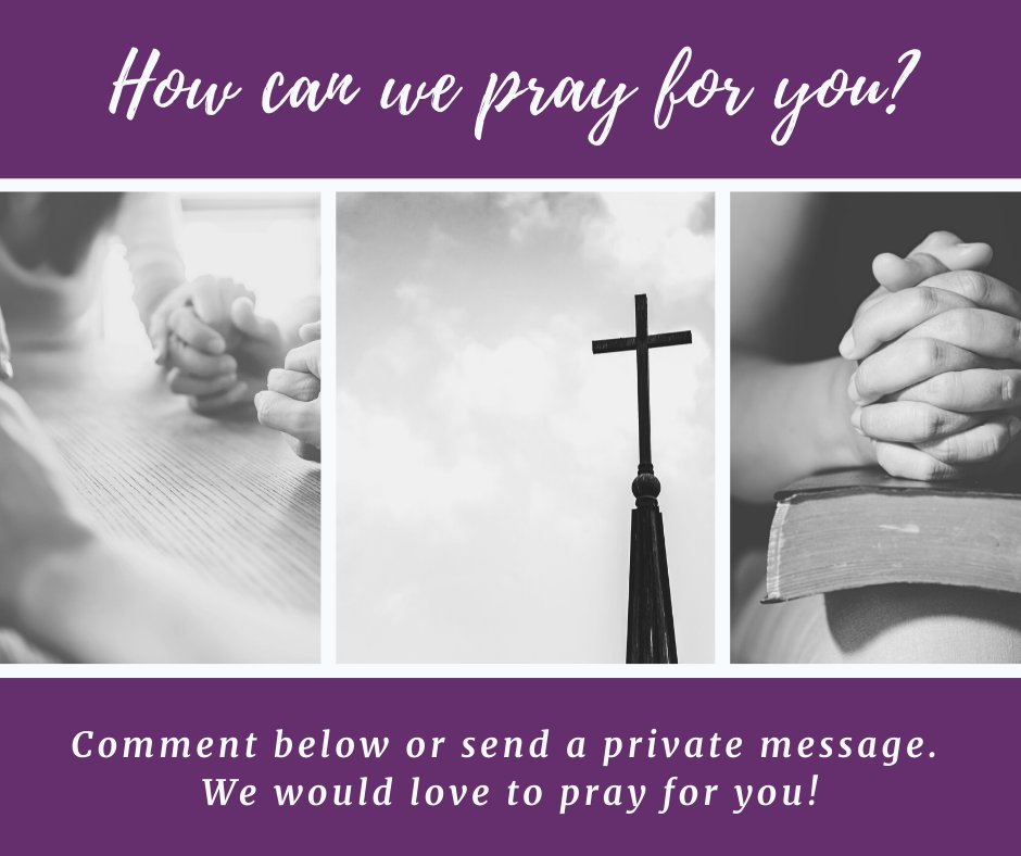 #inthistogether #prayer #stayhome #youareloved