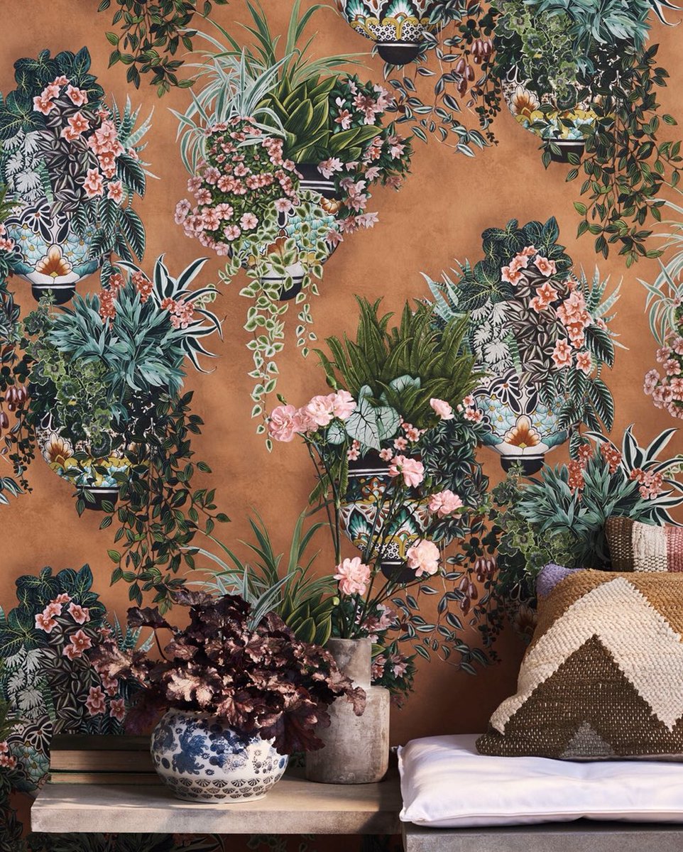 Fabrics Archives Design Centre Chelsea Harbour