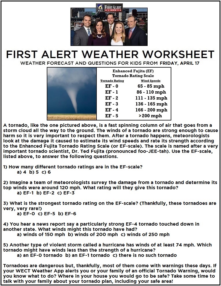 tornado-worksheets-tornadoes-and-tornado-alley-reading-and-activity-questions-tpt-tsunami