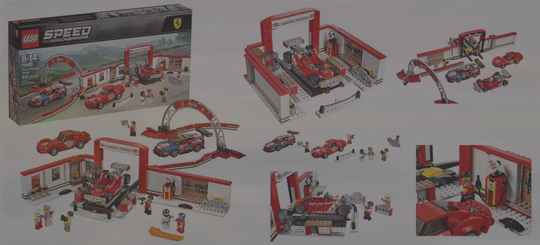 Children are bored at home, brain games, good for brain development.
  💚💛💜 bit.ly/2z1a3Qu?814053…