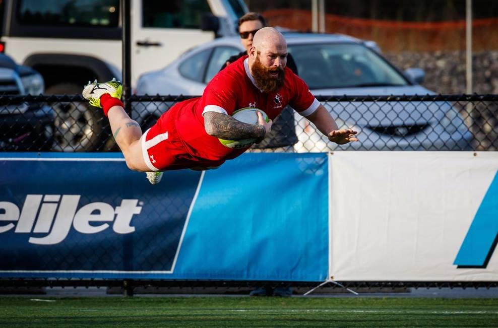 sudamericarugby's tweet photo. El competencia: el motor de crecimiento | El Americas Rugby Championship nació a partir de una real necesidad continental de tener competencia regular de alto nivel.
El #ARC2016 ▶️ https://t.co/9f6FVTv7T0
#AmericasTogether 🌎 #AmericaCrece
#ElRugbyNosUne #RugbyAmericas https://t.co/fxBbhnvZtI