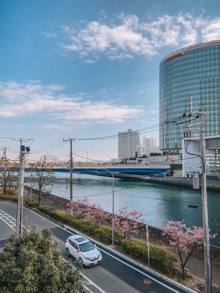 saragil__'s tweet photo. Missing Japan 😔 https://t.co/YL7AuNs6eh
