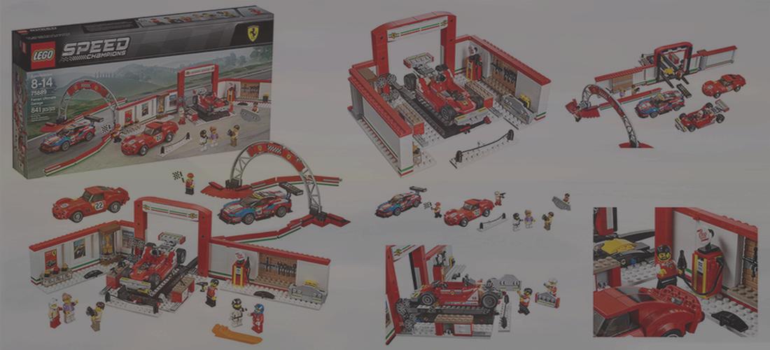 Children are bored at home, brain games, good for brain development.
  💚💛💜 bit.ly/2z1a3Qu?814053…