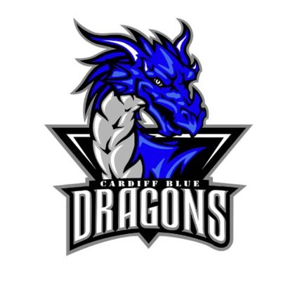 🏉 CLUBS | Here’s the second article about the clubs who compete in the #WalesRL #rugbyleague community programme.

Dyma'r erthygl ail am un o'n clybiau.

🥈 <a href="/CardiffRL/">Cardiff Rugby League</a> 🐲 written by <a href="/Williams7Alison/">louise alison morgan</a> and Chris Stiles

👉 READ / DARLLEN: wrl.wales/about-cardiff-…

#StaySafeStayHome