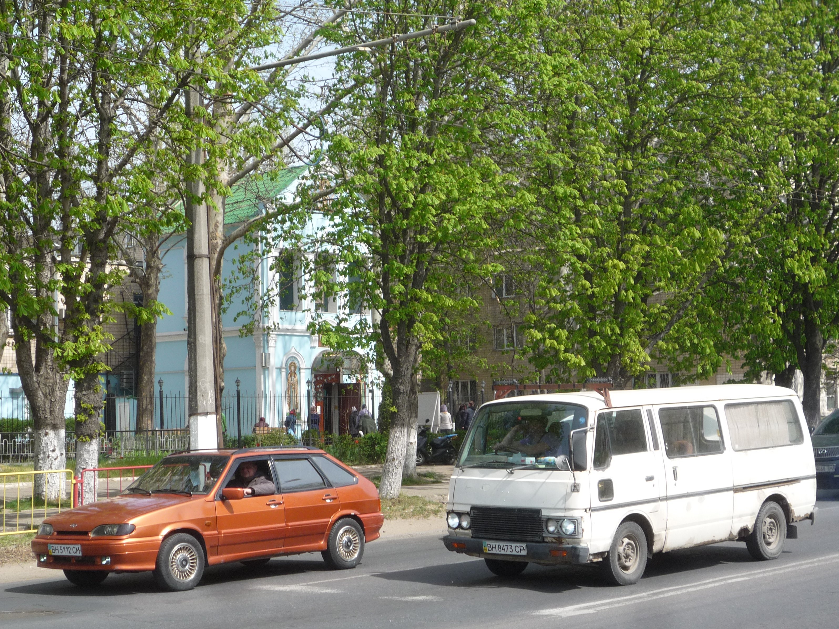 Зображення