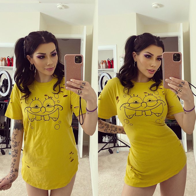 TW Pornstars - Vera Bambi - FREE OF. The most liked pictures and videos from Twitter for all