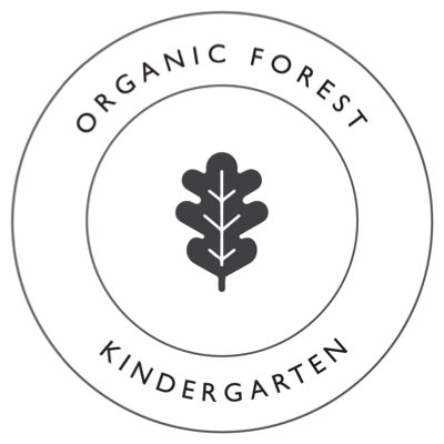 Organic Forest Kindergarten tweet media