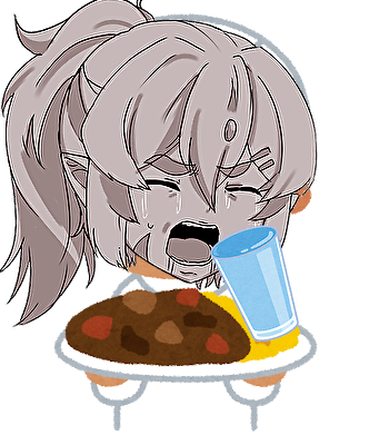 Greatmarmiteさんのイラスト一覧