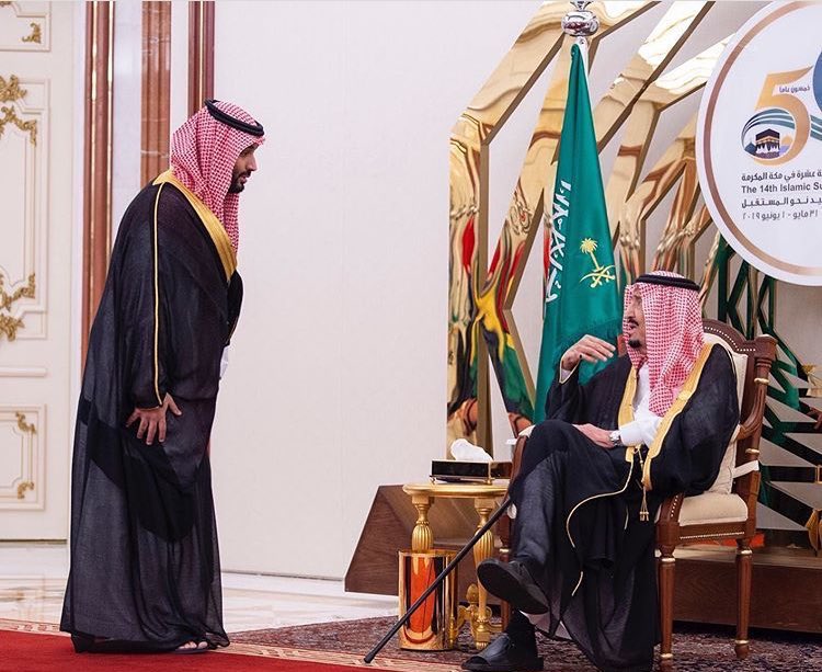 روائع الكلام tweet media