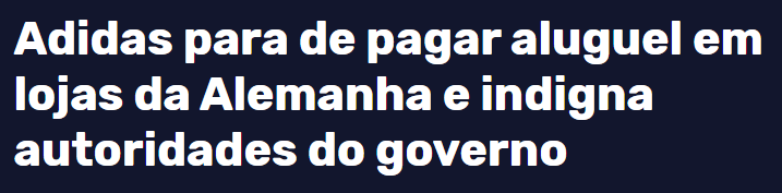 VascainoDebocha's tweet photo. @Flameng12067480 @globoesportecom @PVC @adidasbrasil Se ela não fechar! kkkk https://t.co/TushLq5BYk
