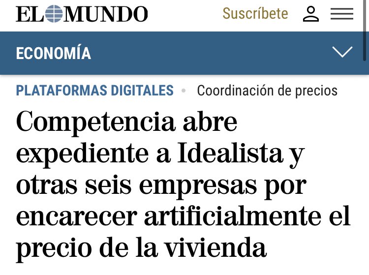 ¿Es para el mismo amigo que hacía esto?