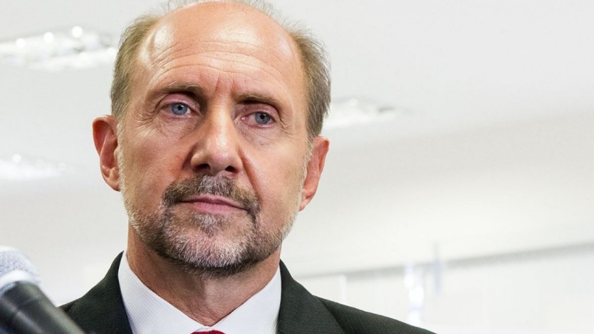 #TodoPasa AL AIRE el Gobernador Omar Perotti <a href="/omarperotti/">Omar Perotti</a>