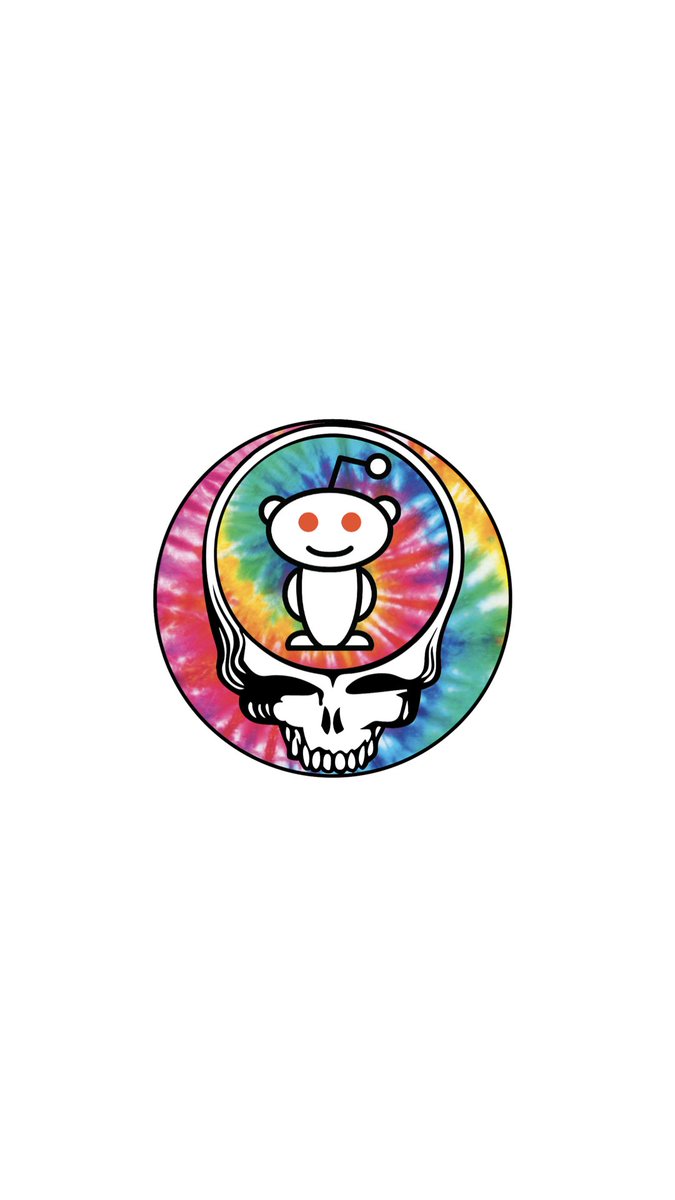 wirecutter snoo