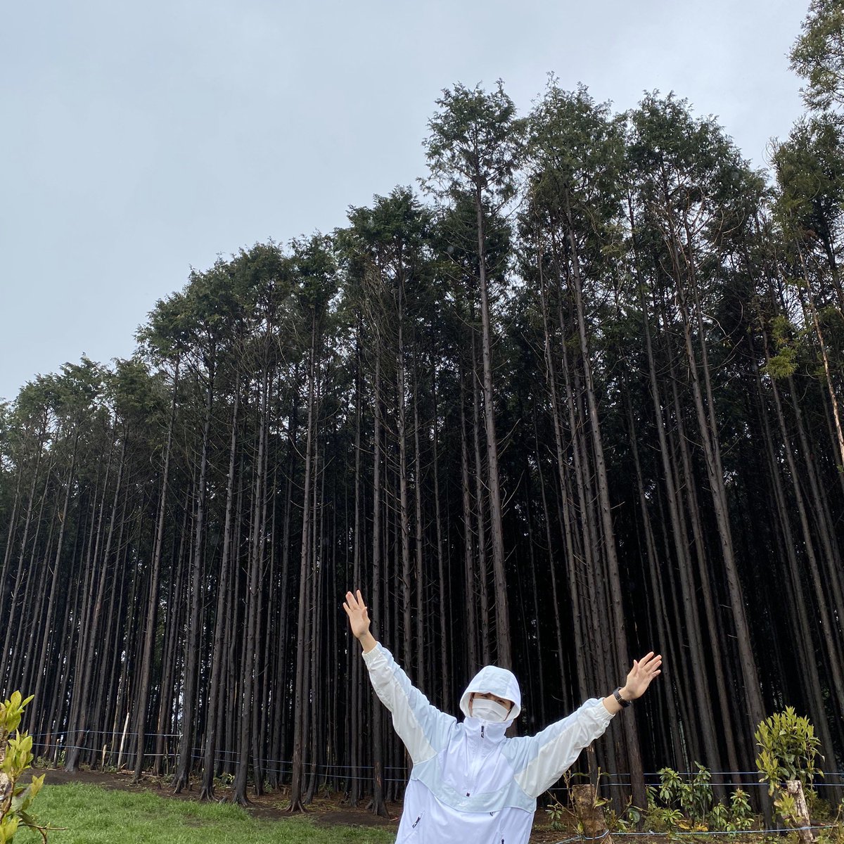 24K_SeokJune's tweet photo. https://t.co/ZUsvA0Jkl0