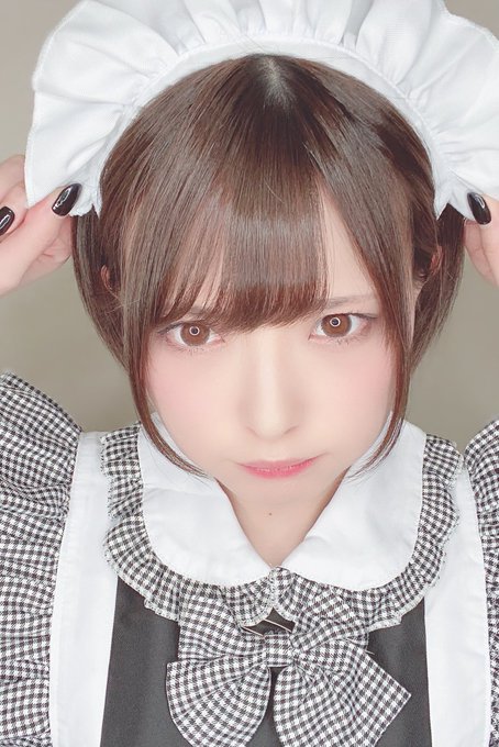 Twitterのコスプレ画像78