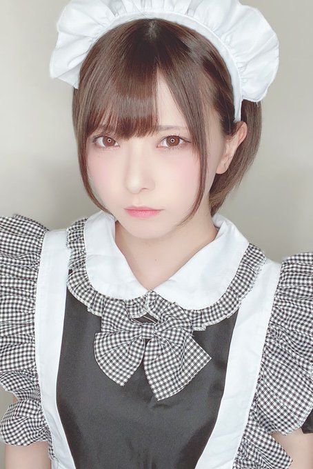 Twitterのコスプレ画像77