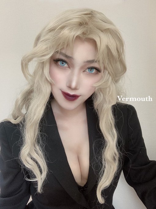 コスプレイヤー飛沫（Shibuki）のTwitter画像58