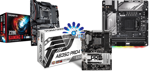 KomputerZone's tweet photo. Jenis jenis motherboard ATX https://t.co/o8qlaVi0k6 https://t.co/DvUwGKQWNB