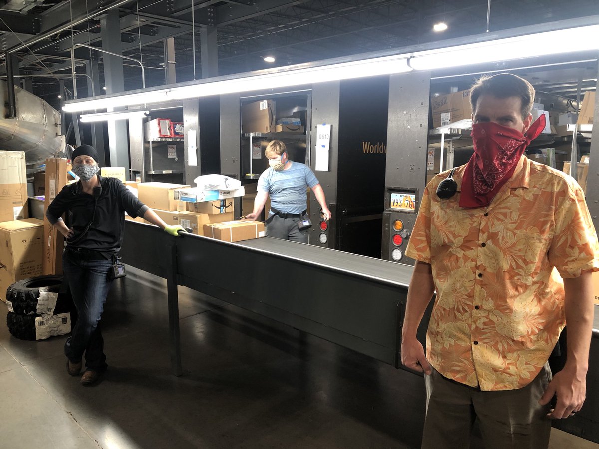 Bryan Schouman tweet media