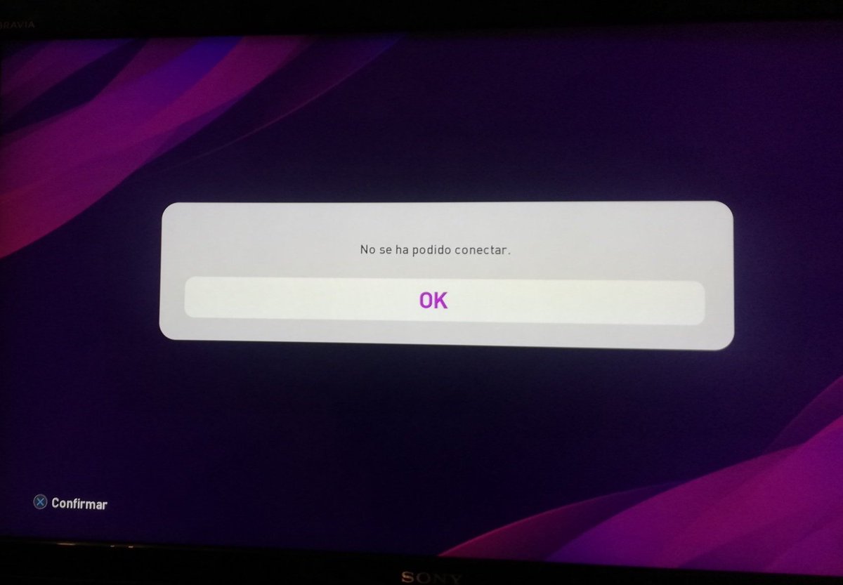 European vFootball ProLeague tweet media