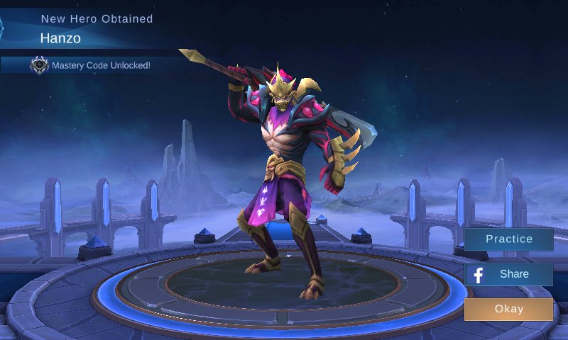 chillGuySmiling's tweet photo. Mkaayy..
Mag practice npud ko ug assassin na role.
Kapoy na mag support ug mag tank.
#CancerGaming https://t.co/aBrgzZFqvI