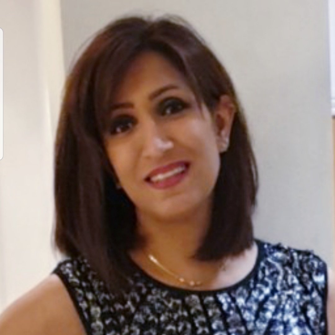 jem_bespoke's tweet photo. #NewProfilePic https://t.co/HL2KgTX3YX