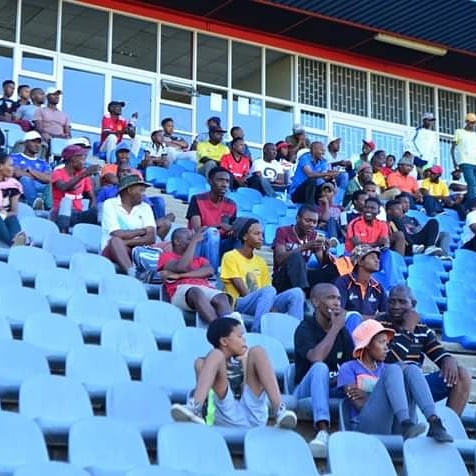 @MathaithaiFC tweet media