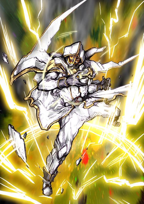 白い魔法使いのtwitterイラスト検索結果 古い順 白い魔法使いのtwitterイラスト検索結果 古い順