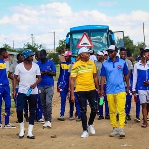 @MathaithaiFC tweet media