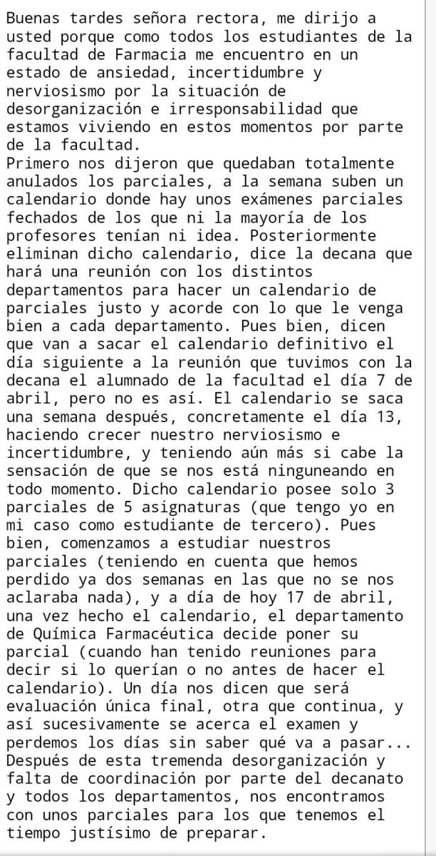 ✨María José✨ tweet media