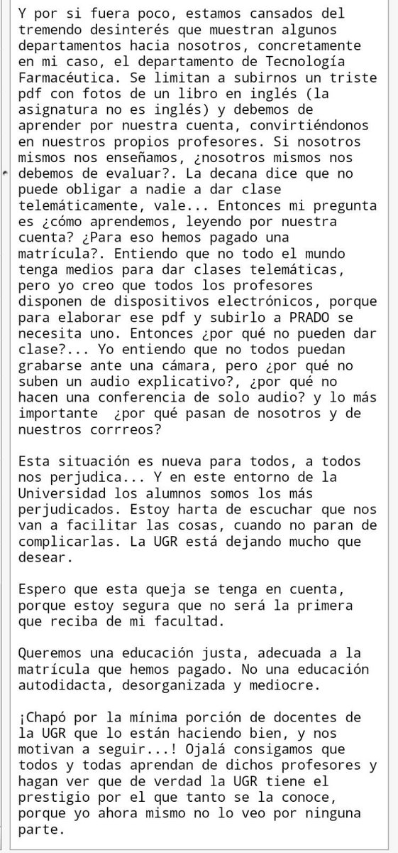 ✨María José✨ tweet media
