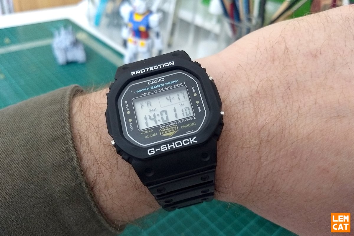 dw5200c