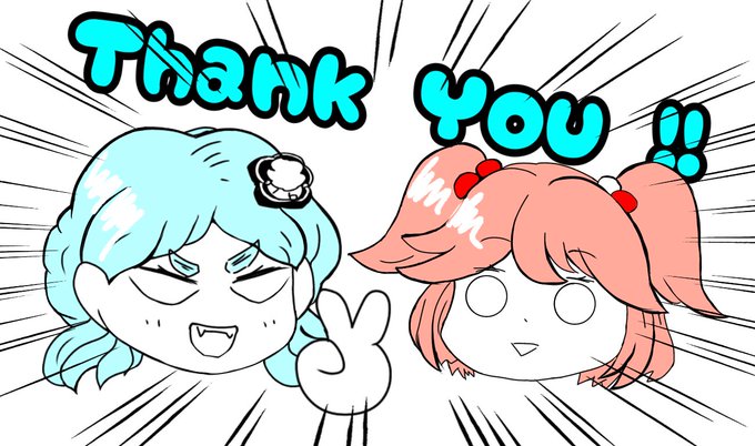 とけだせみぞれちゃんのtwitterイラスト検索結果 とけだせみぞれちゃんのtwitterイラスト検索結果