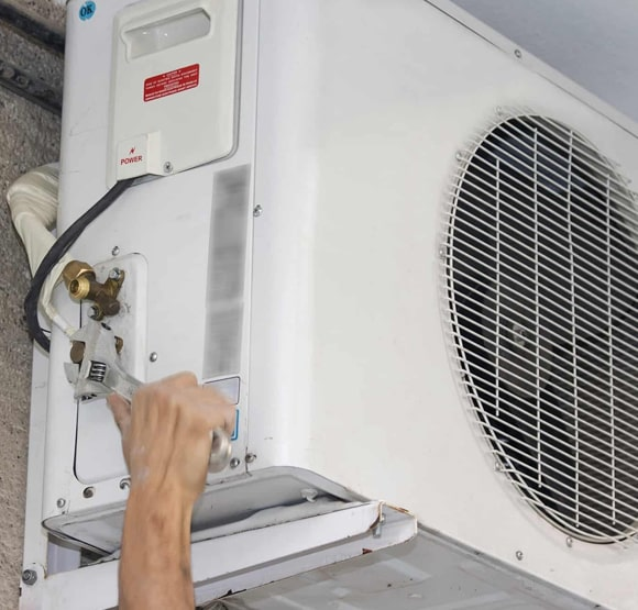 vip_plumbers's tweet photo. Got Air Conditioning 😑issues in the #house or #offices, call for experts from @vip_plumbers who are skilled for #Air_Conditioning #Services in #Melbourne. Our expert 👥service has been helpful to many clients. Make a booking for our services 👉online: https://t.co/nEj2Aohn8x https://t.co/V4i4qxAGDj