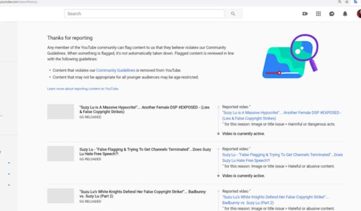 ☞ Komodo tweet media