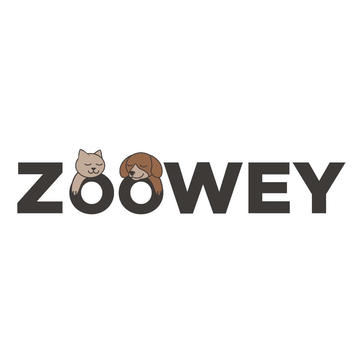Zooweycom's tweet photo. Founded Zoowey in 2019. We are a specialty pet retailer of solutions for the lifetime needs of pets. At Zoowey, we love pets, and we believe pets make us better people. Every day with every connection, https://t.co/Lix1pt1HTU