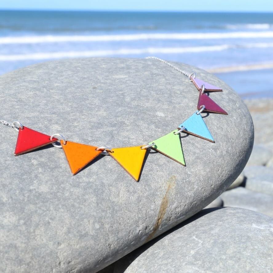 iamrachelshop's tweet image. Dreaming of beach days #thundereggrainbowclub @eggthunder #FridayFeeling #friyey