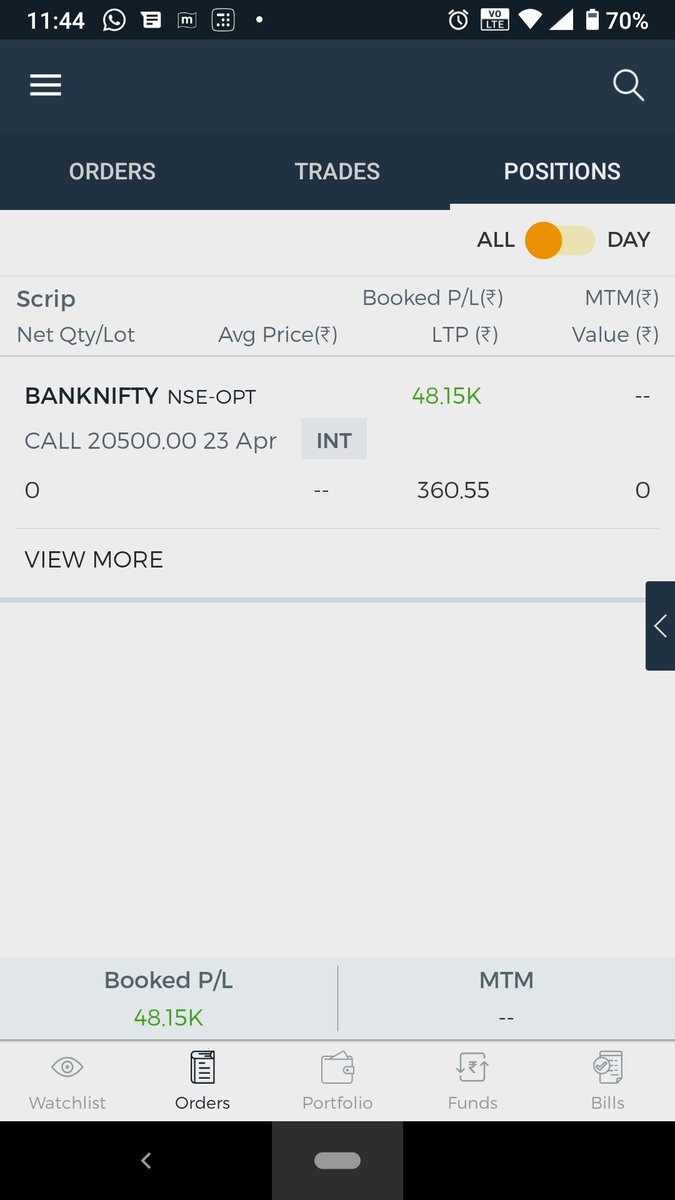 Max Shah tweet media