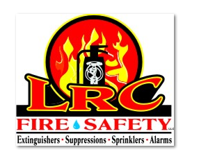LRCFireSafety's tweet photo. LRC Fire is happy to confirm that we remain OPEN as an Essential Business to support our customers in this unprecedented time.
Stay Safe Everyone! #LRCFire #FireProtectionServices #COVID19 #FridayFacts https://t.co/mFSeflOEvI